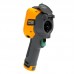 Тепловизор Fluke TiS20+ MAX